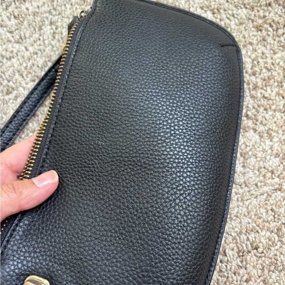 Joy Susan Mini Crossbody - Picture 8 of 12